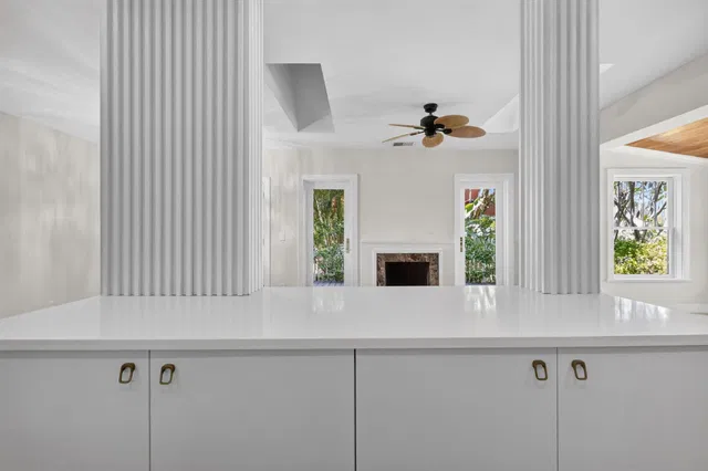 Downtown Delray Beach Unit 1 photo 22