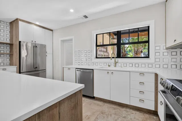 Downtown Delray Beach Unit 1 photo 23