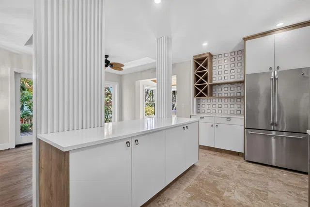 Downtown Delray Beach Unit 1 photo 24