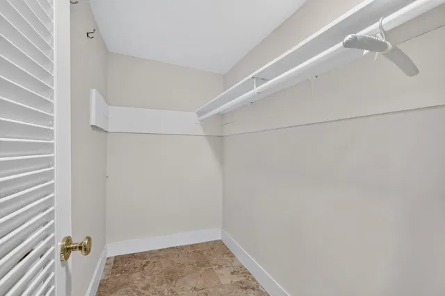 Downtown Delray Beach Unit 1 photo 26
