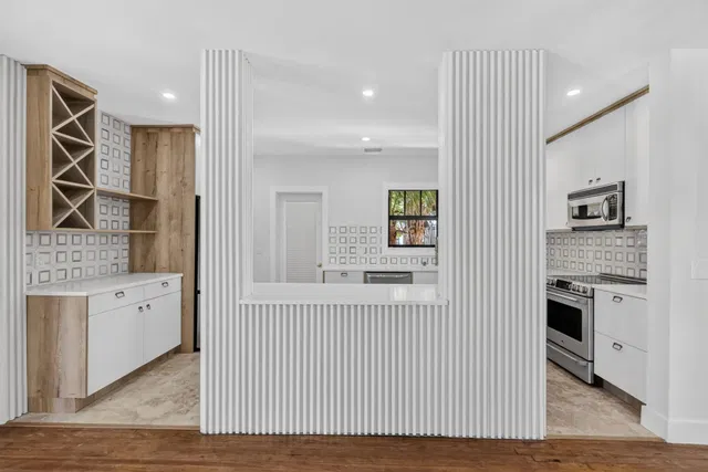 Downtown Delray Beach Unit 1 photo 27