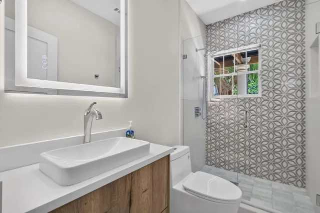Downtown Delray Beach Unit 1 photo 29
