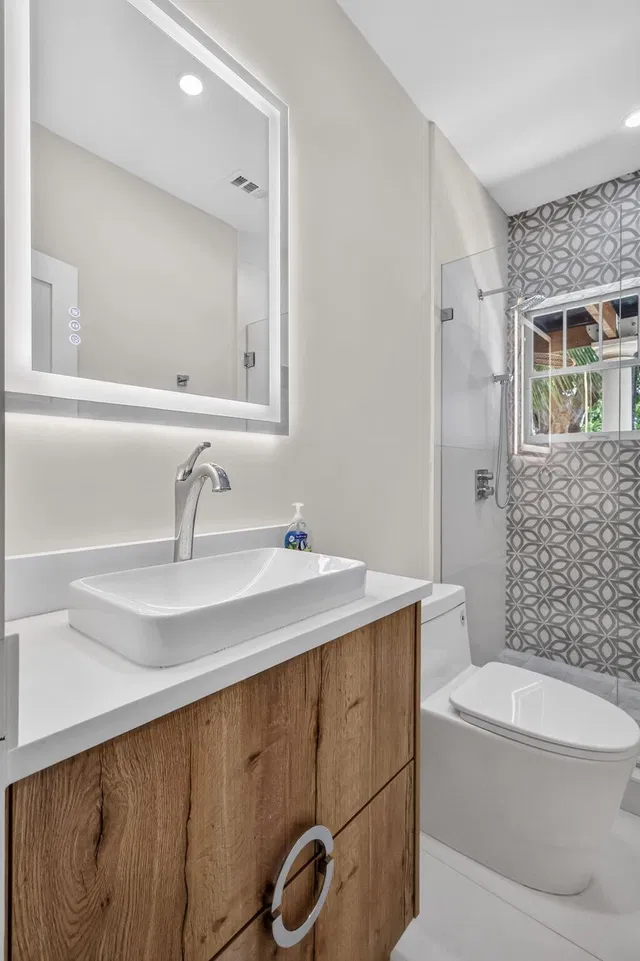 Downtown Delray Beach Unit 1 photo 30