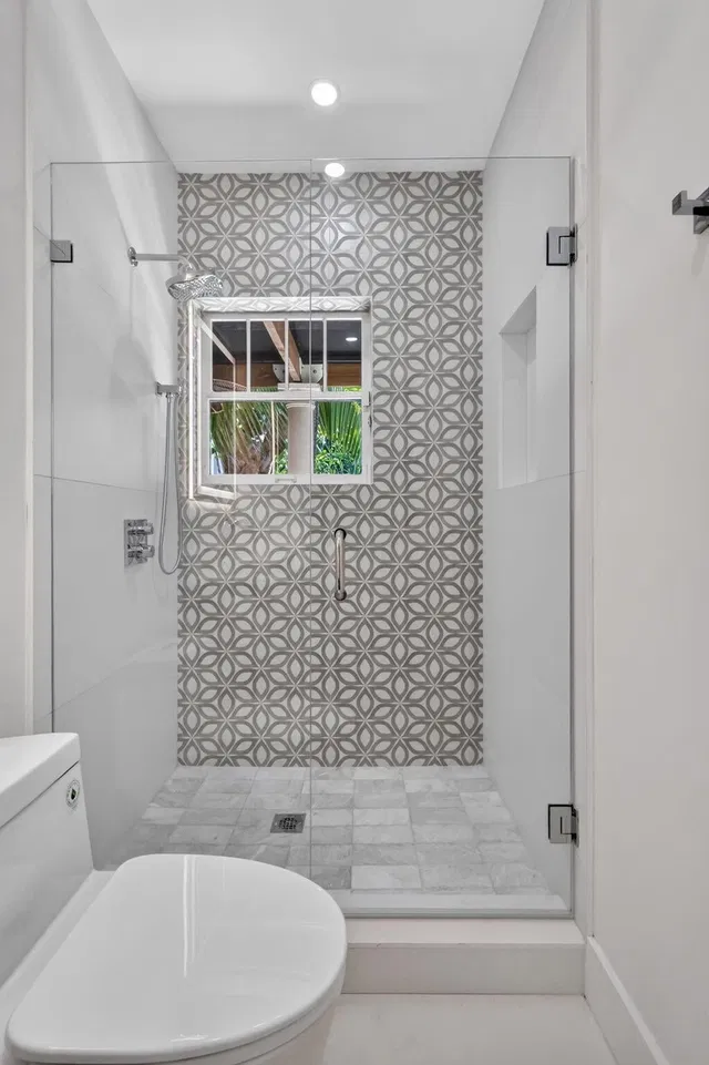 Downtown Delray Beach Unit 1 photo 31