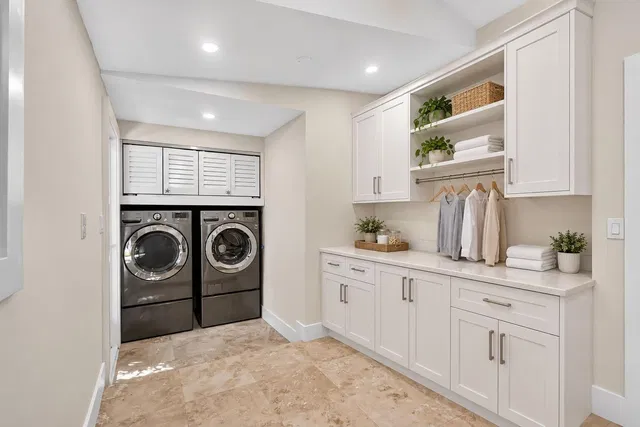 Downtown Delray Beach Unit 1 photo 32
