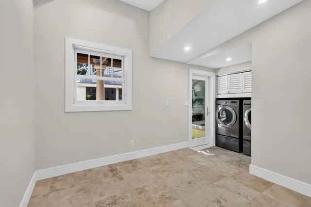 Downtown Delray Beach Unit 1 photo 33