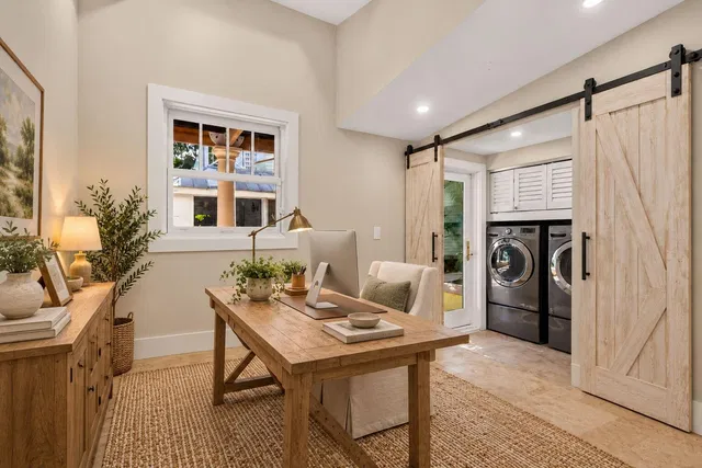 Downtown Delray Beach Unit 1 photo 34