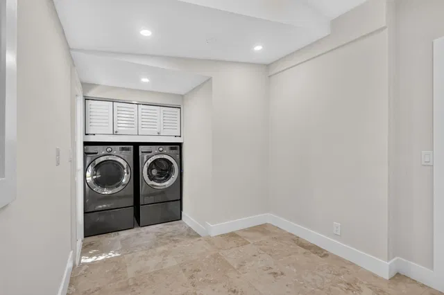 Downtown Delray Beach Unit 1 photo 35