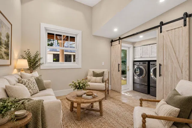 Downtown Delray Beach Unit 1 photo 36