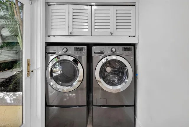 Downtown Delray Beach Unit 1 photo 37