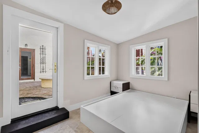 Downtown Delray Beach Unit 1 photo 38