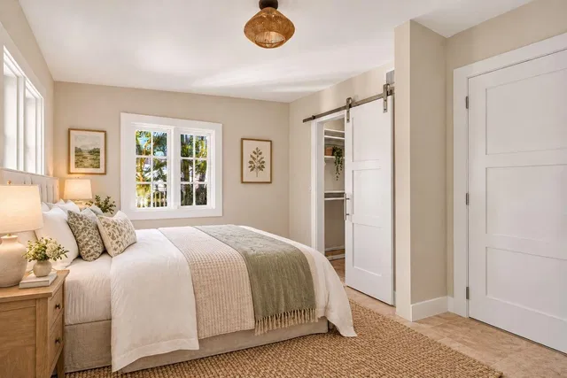 Downtown Delray Beach Unit 1 photo 39