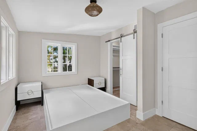 Downtown Delray Beach Unit 1 photo 40