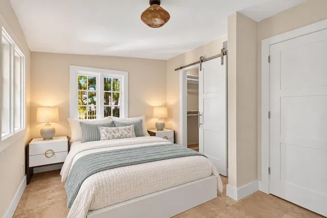Downtown Delray Beach Unit 1 photo 41