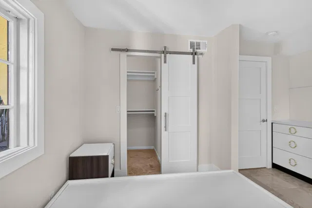 Downtown Delray Beach Unit 1 photo 42