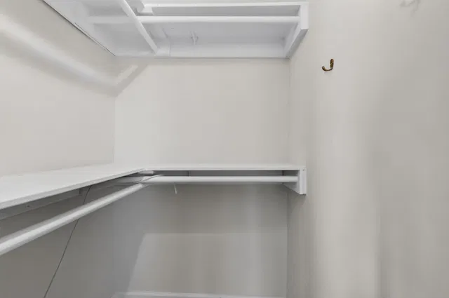 Downtown Delray Beach Unit 1 photo 43