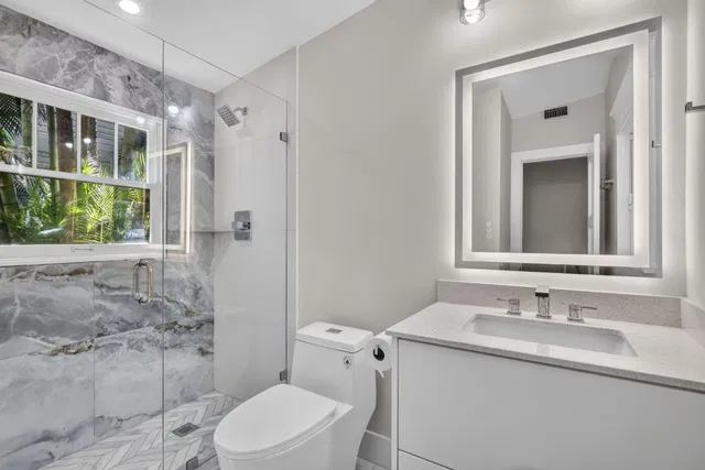 Downtown Delray Beach Unit 1 photo 44
