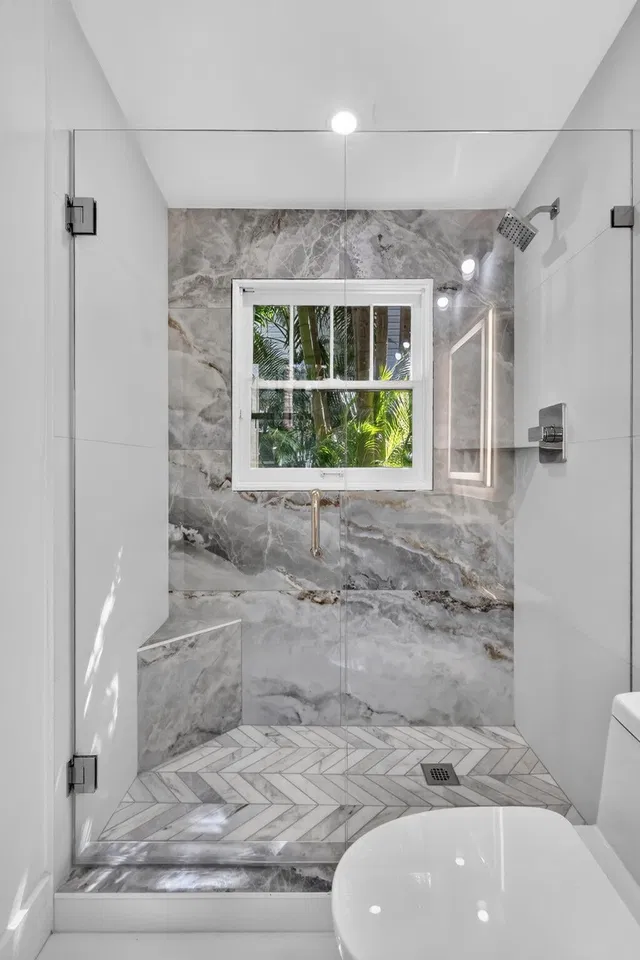Downtown Delray Beach Unit 1 photo 45
