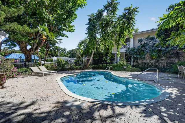 Downtown Delray Beach Unit 1 photo 46