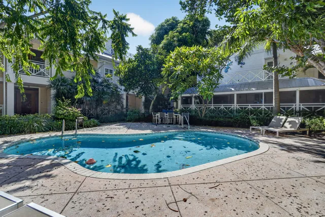 Downtown Delray Beach Unit 1 photo 47