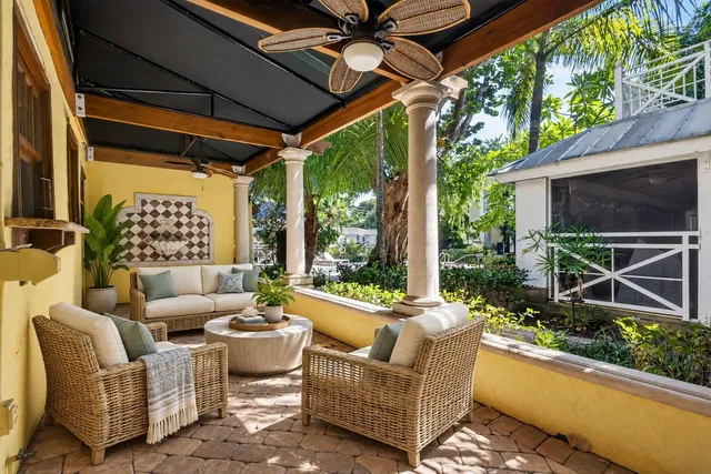 Downtown Delray Beach Unit 1 photo 49
