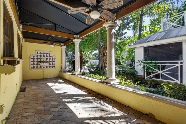 Downtown Delray Beach Unit 1 photo 50