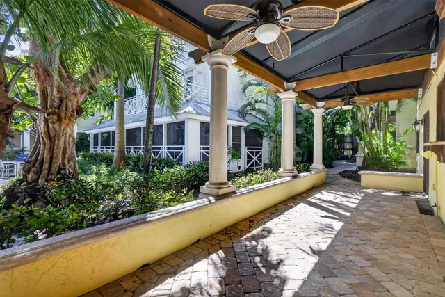 Downtown Delray Beach Unit 1 photo 51