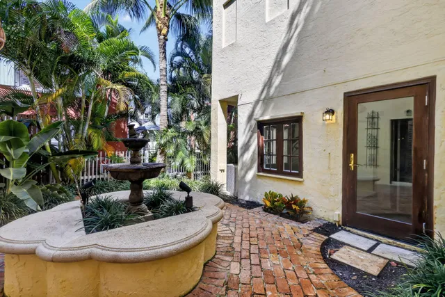 Downtown Delray Beach Unit 1 photo 53