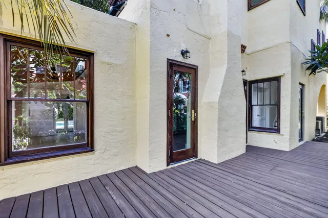Downtown Delray Beach Unit 1 photo 56