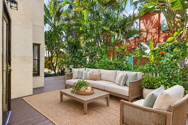 Downtown Delray Beach Unit 1 photo 57