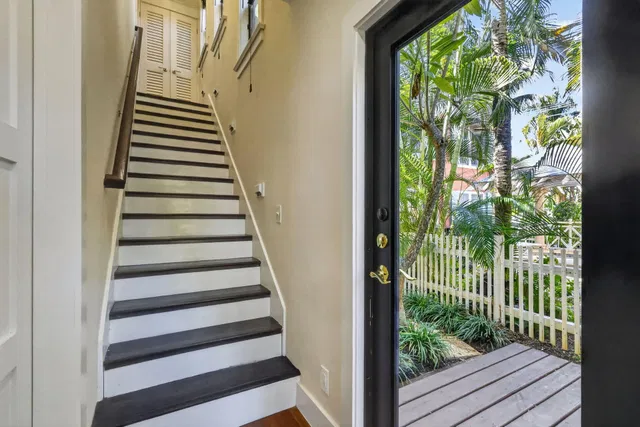 Downtown Delray Beach Unit 1 photo 60