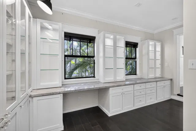 Downtown Delray Beach Unit 1 photo 62