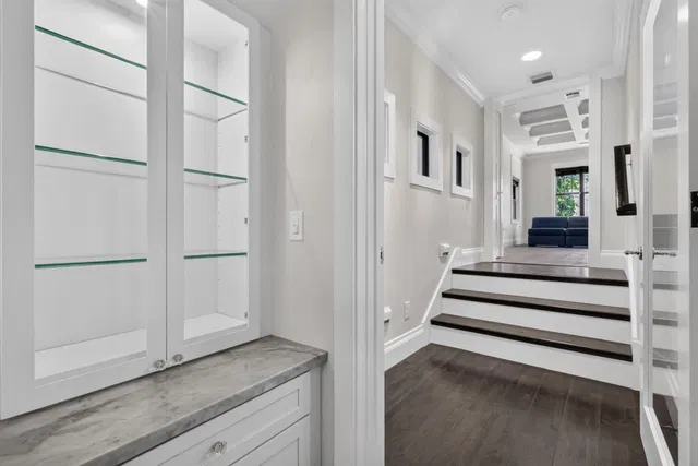 Downtown Delray Beach Unit 1 photo 64