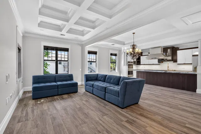 Downtown Delray Beach Unit 1 photo 65