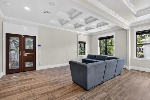 Downtown Delray Beach Unit 1 photo 66