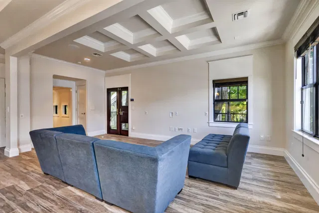 Downtown Delray Beach Unit 1 photo 68