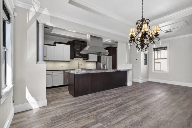 Downtown Delray Beach Unit 1 photo 69