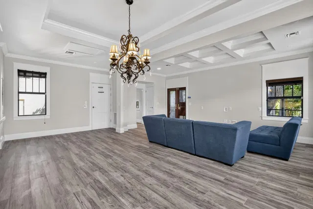 Downtown Delray Beach Unit 1 photo 71