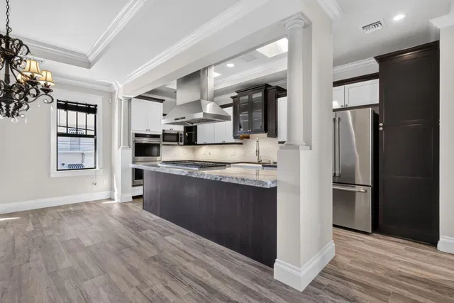 Downtown Delray Beach Unit 1 photo 72