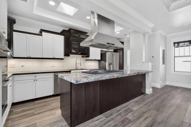Downtown Delray Beach Unit 1 photo 74