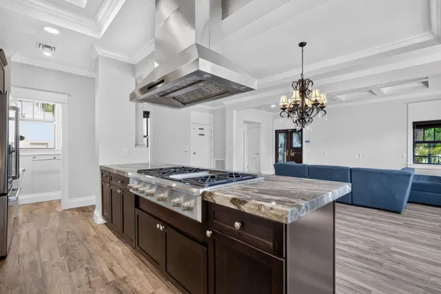 Downtown Delray Beach Unit 1 photo 75
