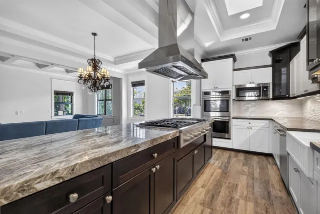 Downtown Delray Beach Unit 1 photo 76