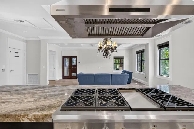 Downtown Delray Beach Unit 1 photo 77