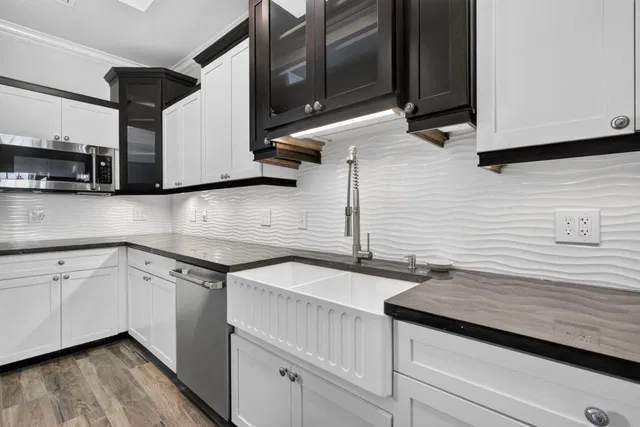 Downtown Delray Beach Unit 1 photo 78