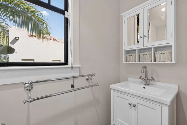 Downtown Delray Beach Unit 1 photo 79