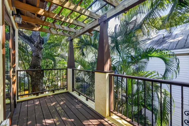 Downtown Delray Beach Unit 1 photo 81