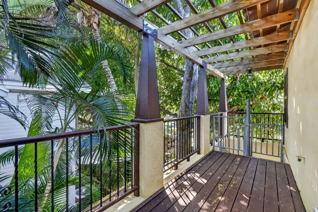 Downtown Delray Beach Unit 1 photo 83