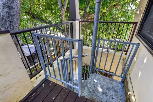 Downtown Delray Beach Unit 1 photo 84
