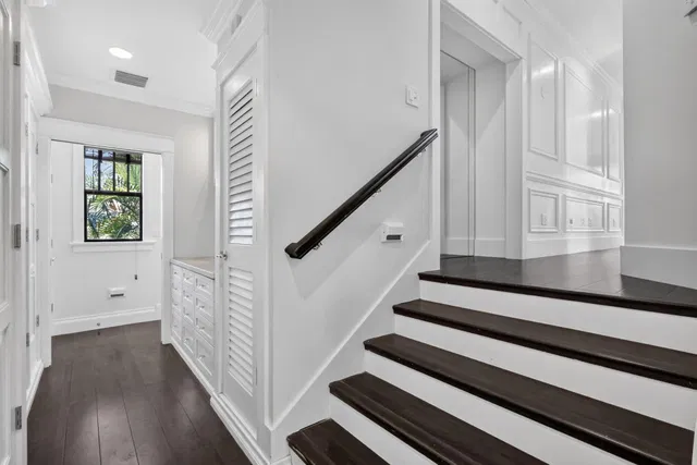 Downtown Delray Beach Unit 1 photo 85