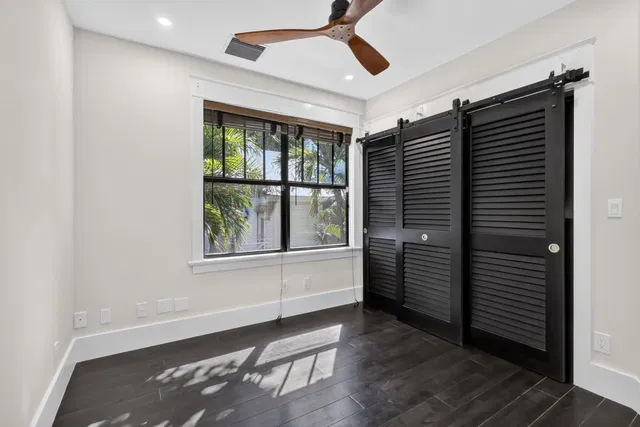 Downtown Delray Beach Unit 1 photo 87